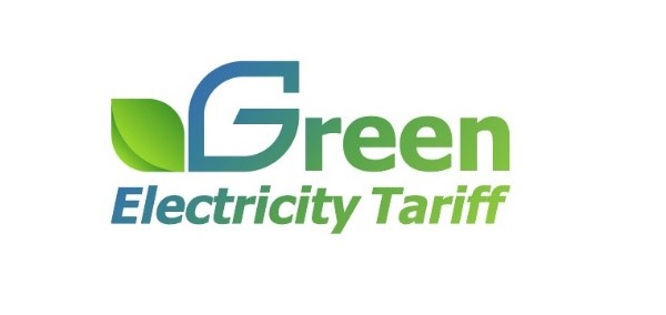 image of TNB Green Electricity Tariff (GET): Smart Financial Hedge Or Expensive Lock-In For Malaysian Households - HelloExpress - 13