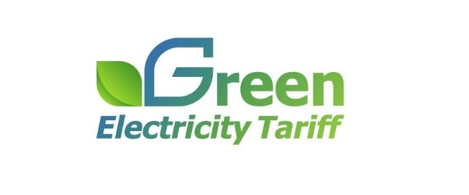 image of TNB Green Electricity Tariff (GET): Smart Financial Hedge Or Expensive Lock-In For Malaysian Households - HelloExpress - 1