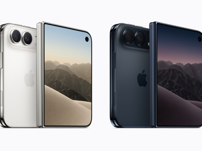 image of iPhone Duo Display and Durability Deep Dive: Is the Hinge Reliable? - HelloExpress - 15