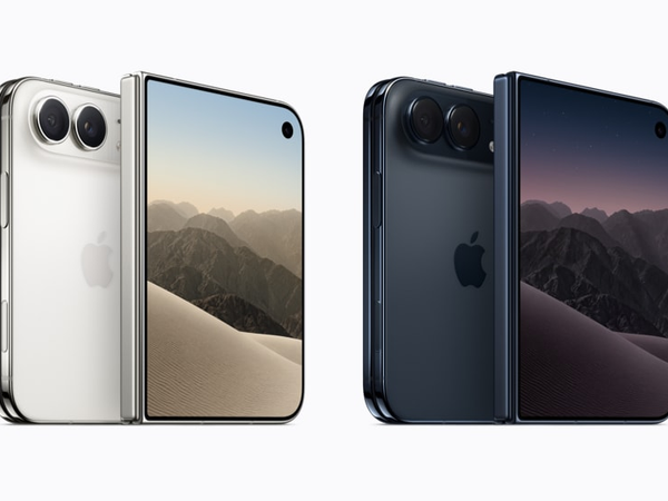 image of iPhone Duo Display and Durability Deep Dive: Is the Hinge Reliable? - HelloExpress - 4