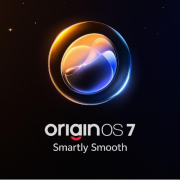 image of vivo Introduces OriginOS 7 — A Smartly Smooth Way To Multitask, Connect, And Make It Your Own - HelloExpress - 4
