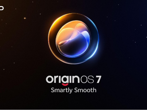 image of vivo Introduces OriginOS 7 — A Smartly Smooth Way To Multitask, Connect, And Make It Your Own - HelloExpress - 3