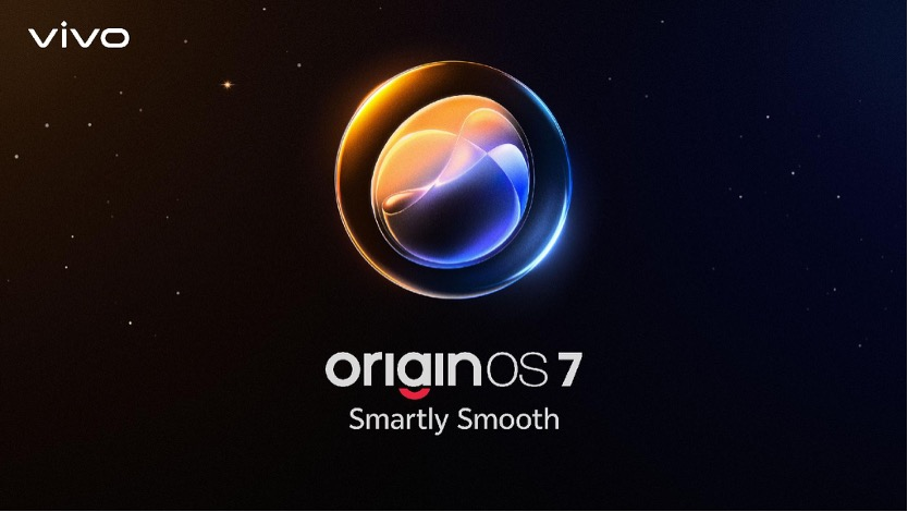 image of vivo Introduces OriginOS 7 — A Smartly Smooth Way To Multitask, Connect, And Make It Your Own - HelloExpress - 1