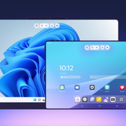image of Lenovo and Motorola Qira Now Spreads Across PCs, Phones, Watches and Your Email — Here's What Changed at IFA 2026 - HelloExpress - 1