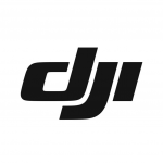 DJI Malaysia F1 ticket giveaway announcement - SIC Action Camera Partner