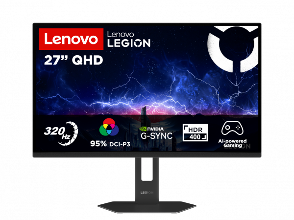 Lenovo Expands Gaming Lineup with LOQ Essential Laptops, LOQ Tower, and Legion Monitors 10 image of Lenovo Expands Gaming Lineup with LOQ Essential Laptops, LOQ Tower, and Legion Monitors - HelloExpress - 7