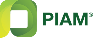 A Medical Card Pays the Hospital. Who Pays Your Mortgage? The Critical Illness Blind Spot 11 PIAM industry association logo