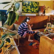 image of Sonos Launches Sonos 27 OS, Beam Ultra Soundbar and Ace Ultra Headphones in Malaysia - HelloExpress - 5